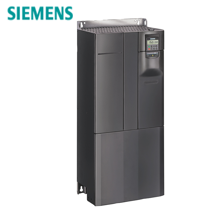 Siemens 6SE6430-2AD33-7EA0