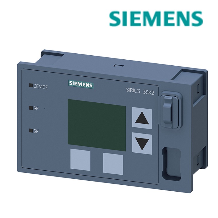 Siemens 3SK2611-3AA00