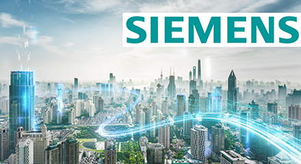 Siemens e Nexii uniscono le forze per promuovere la rapida fornitura di "soluzioni totali per l'edilizia future ready" ad alte prestazioni