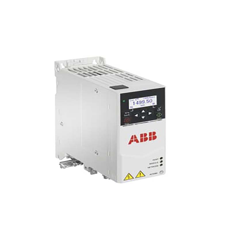 ACS380-040S-07A2-4