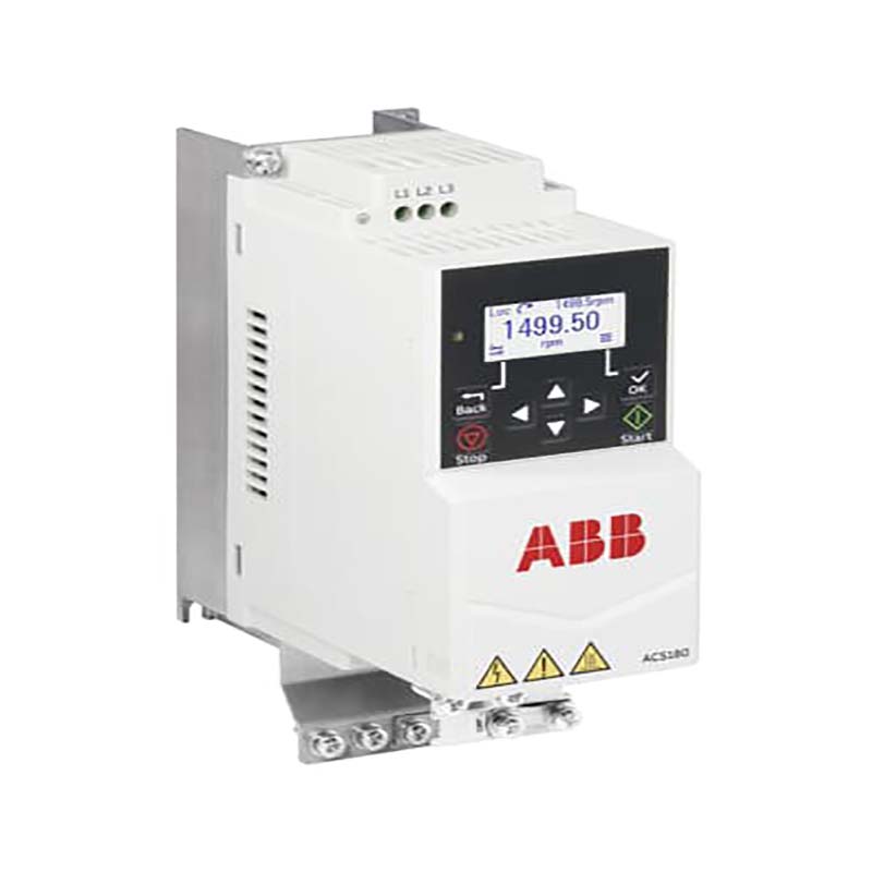 ACS380-040S-032A-4