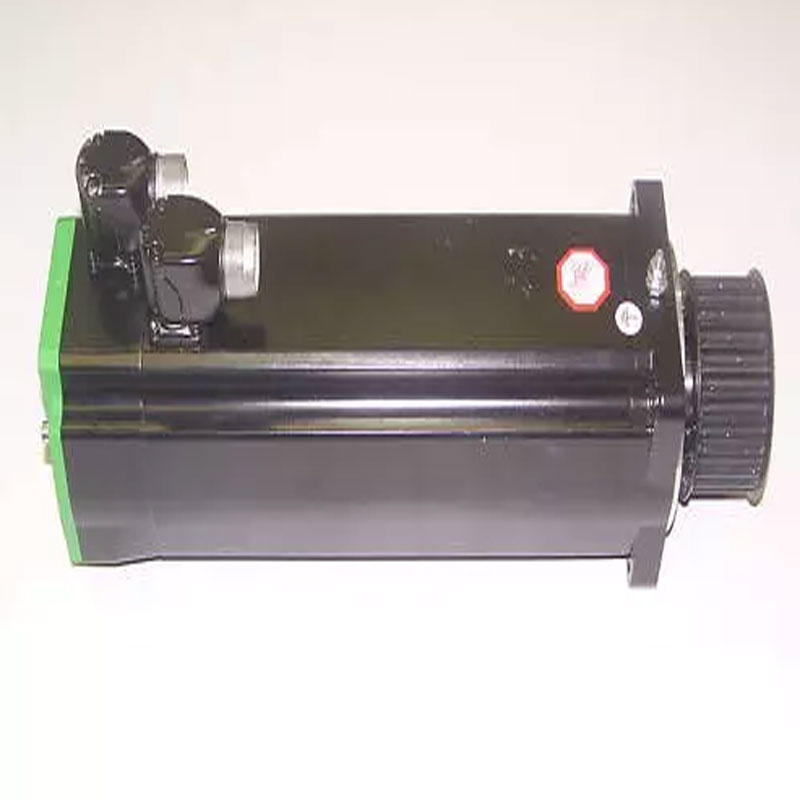 SH100/30100/0/0/00/00/00/01/00