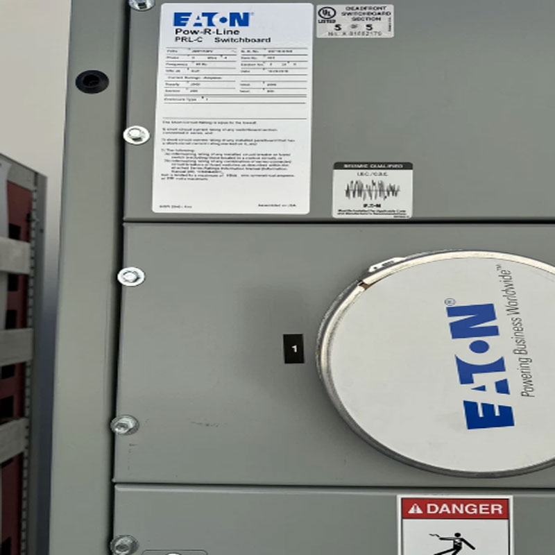 CORPORATION XDT3E112X / XDT3E112X