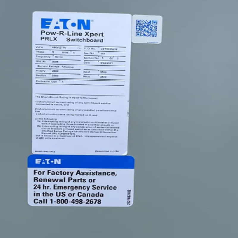 CORPORATION XDT3C75X / XDT3C75X