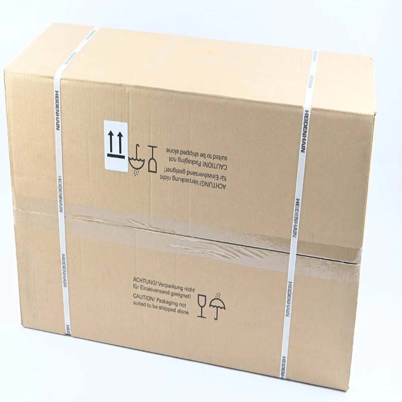 UVR 140D