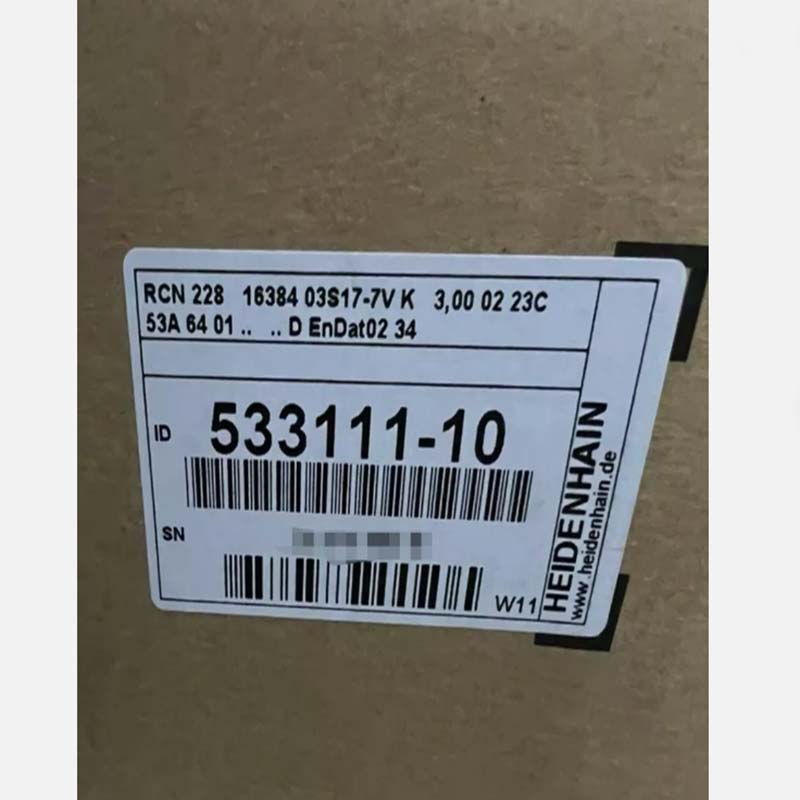 RON 228 16384 03S17-7V