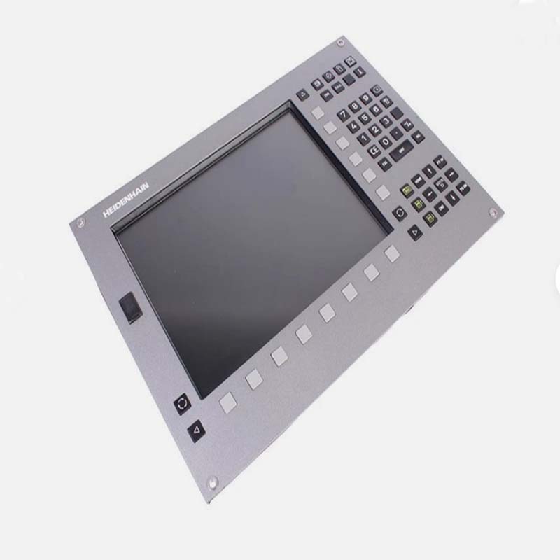 MC320T