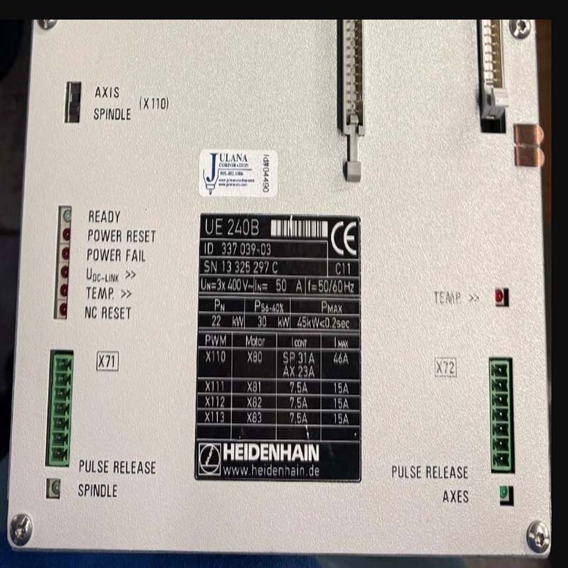 UE 240B