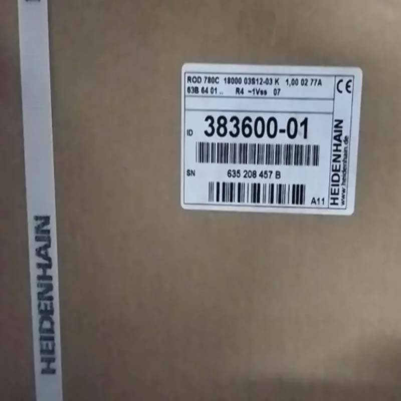 ROD 780C 18000