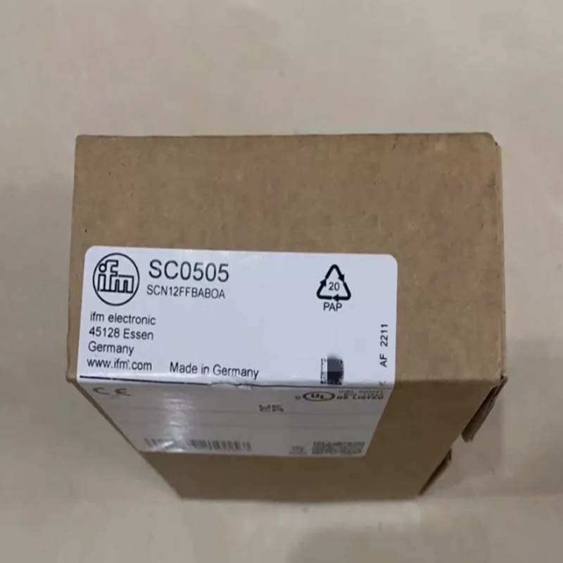 SC0505