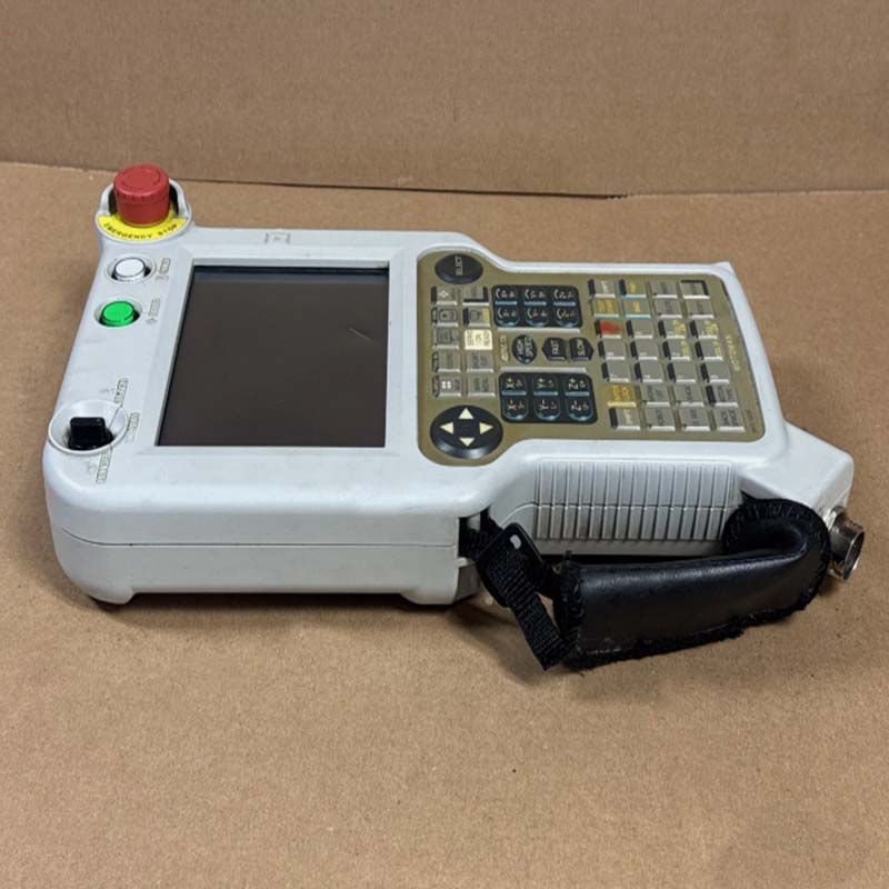 JZRCR-NPP01B-1