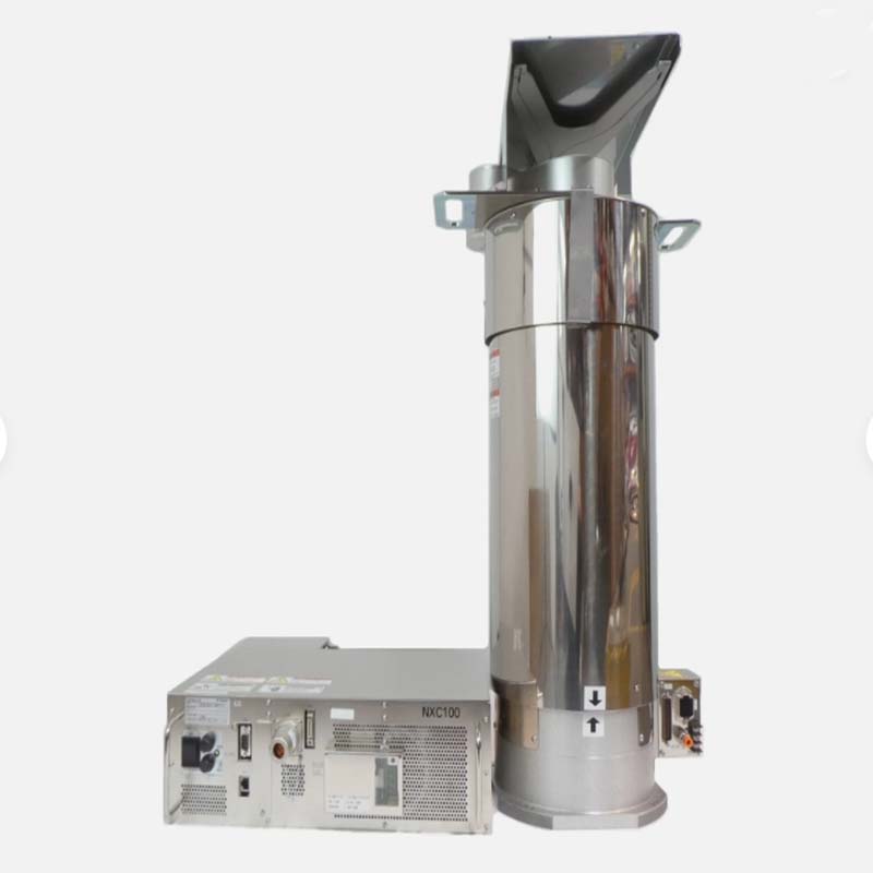 XU-RC350S-J01