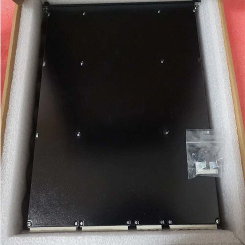 3721C