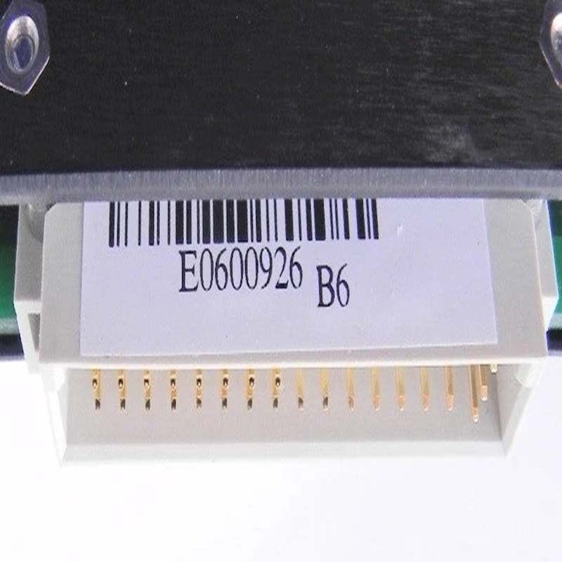 RXM 4200