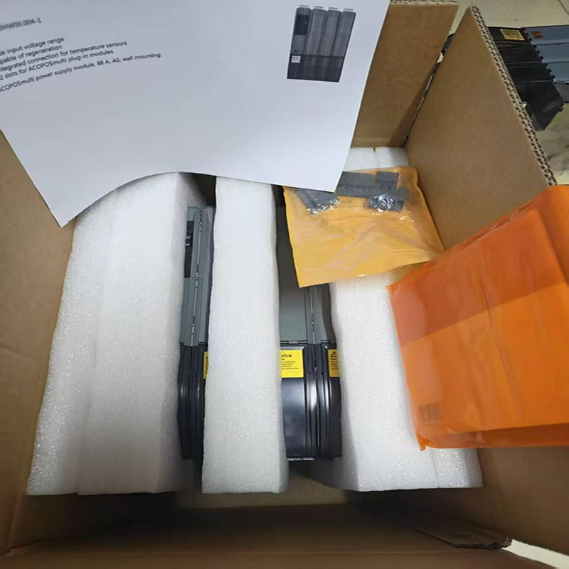 8BVP0880HW00.000-1