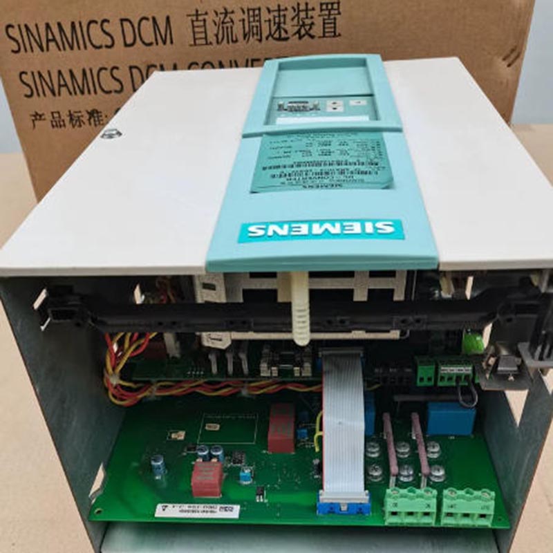 6RA7018-6DS22-0