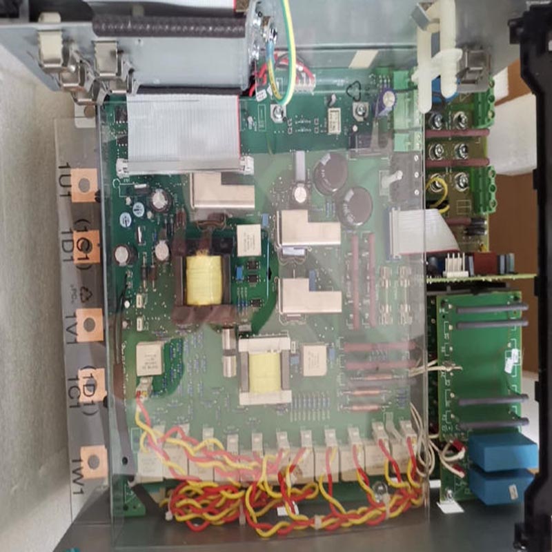 6RA7028-6DV62-0 new